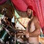 20130720_IMG_4126